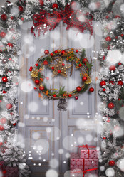 Similar image 11867541