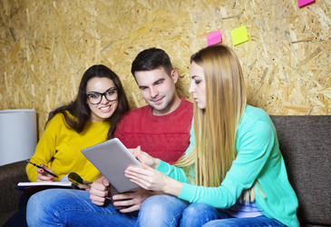 Similar image 11867544