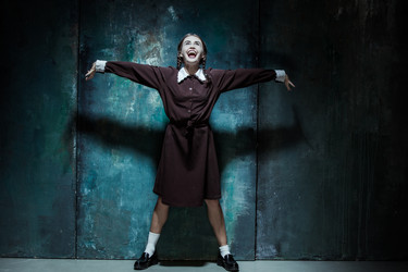 Similar image 11878026