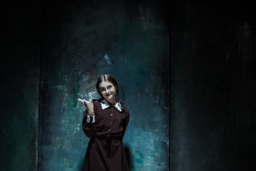 Similar image 11878084