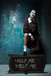 Similar image 11877943