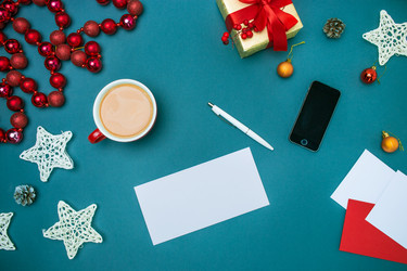 Similar image 11870848