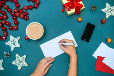 Similar image 11870849