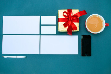 Similar image 11870870