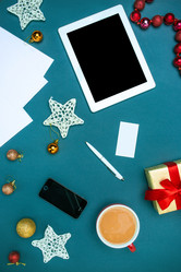 Similar image 11870871