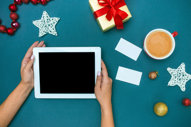 Similar image 11870873