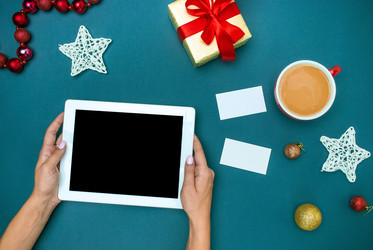 Similar image 11870874