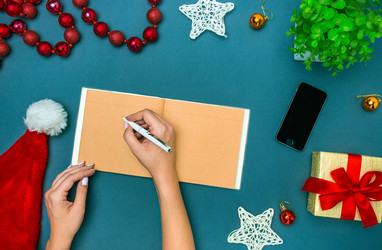 Similar image 11870879