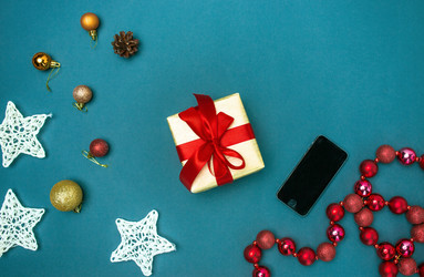 Similar image 11870883