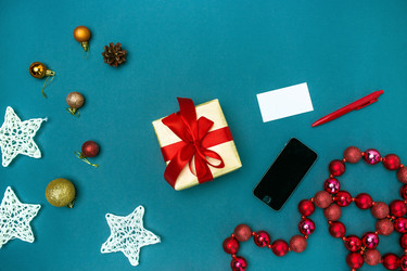 Similar image 11870884