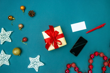 Similar image 11870885