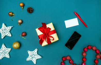 Similar image 11870886