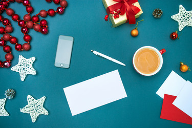 Similar image 11870905