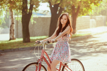 Similar image 11878061