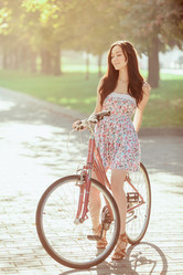 Similar image 11878064