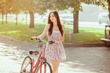 Similar image 11878071