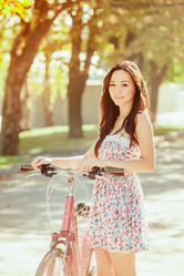 Similar image 11878093