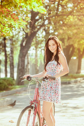 Similar image 11878095