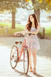 Similar image 11878097