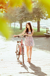 Similar image 11877947