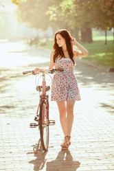 Similar image 11877948