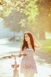 Similar image 11877949