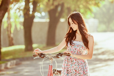 Similar image 11878122