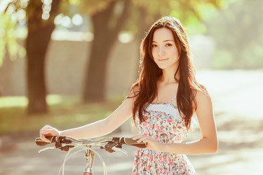 Similar image 11878123