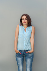 Similar image 11871032