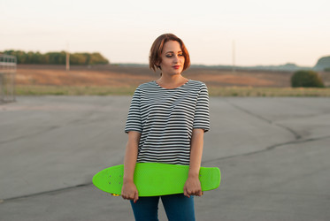 Similar image 11871035