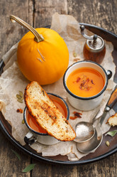 Similar image 11874449