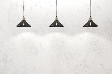 Similar image 11871042