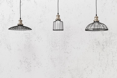 Similar image 11871043