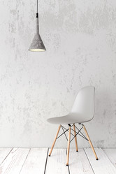 Similar image 11871061