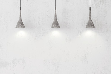 Similar image 11871062