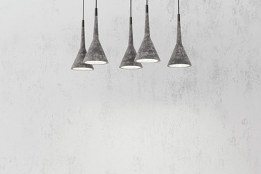 Similar image 11871064