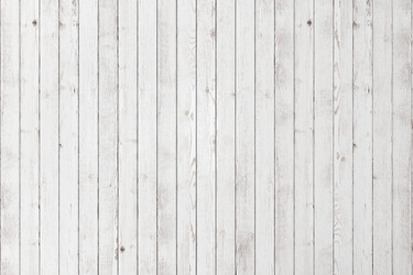 Similar image 11871065