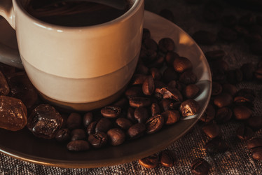 Similar image 11871101