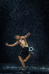 Similar image 11877983