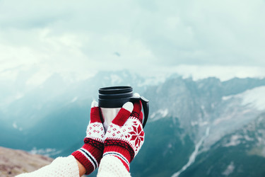 Similar image 11870837