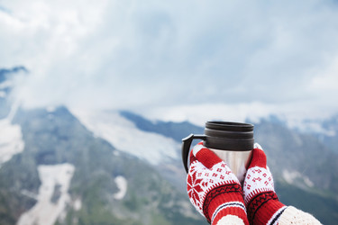 Similar image 11870838