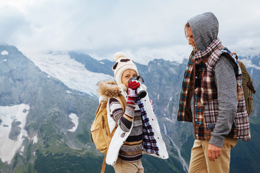 Similar image 11870842