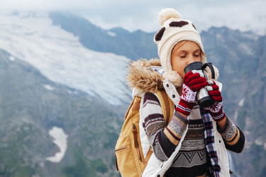 Similar image 11870843