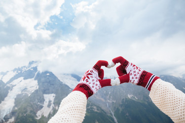 Similar image 11870845