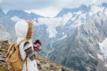 Similar image 11870846