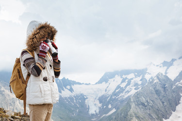 Similar image 11870851