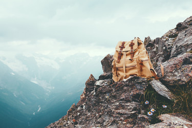 Similar image 11870852