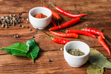 Similar image 11871083