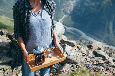 Similar image 11870857