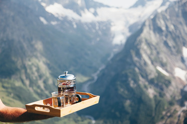 Similar image 11870858